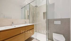 Affitto Appartamento Paris 8ème