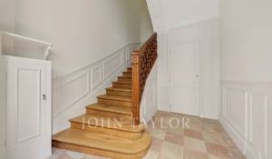 Affitto Appartamento Paris 8ème