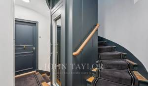 Affitto Appartamento Paris 8ème