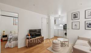 Affitto Appartamento Paris 8ème