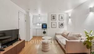 Affitto Appartamento Paris 8ème