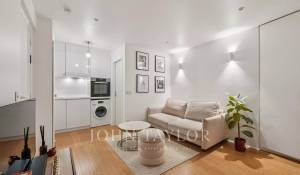 Affitto Appartamento Paris 8ème