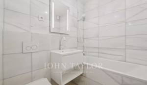 Affitto Appartamento Paris 8ème