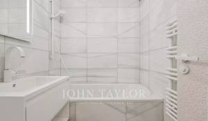 Affitto Appartamento Paris 8ème