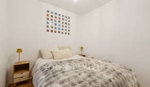 Affitto Appartamento Paris 8ème