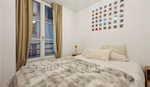 Affitto Appartamento Paris 8ème