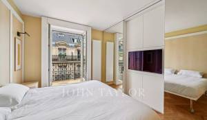 Affitto Appartamento Paris 8ème