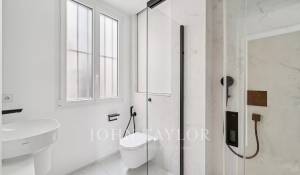 Affitto Appartamento Paris 8ème