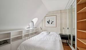 Affitto Appartamento Paris 8ème