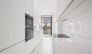 Affitto Appartamento Paris 8ème