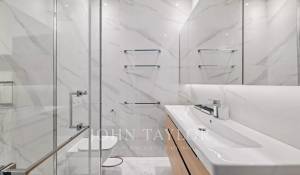 Affitto Appartamento Paris 8ème