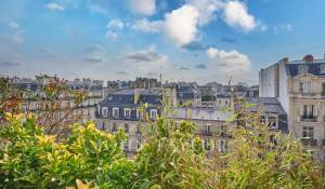 Affitto Appartamento Paris 8ème
