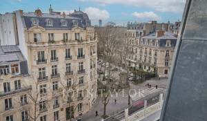 Affitto Appartamento Paris 8ème