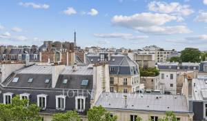 Affitto Appartamento Paris 8ème