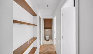 Affitto Appartamento Paris 8ème