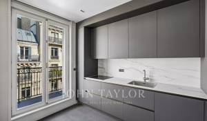 Affitto Appartamento Paris 8ème