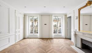 Affitto Appartamento Paris 8ème