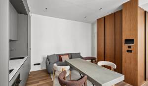 Affitto Appartamento Paris 8ème