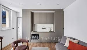 Affitto Appartamento Paris 8ème