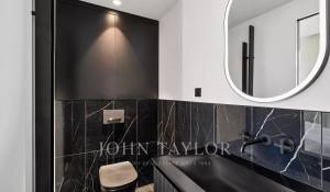 Affitto Appartamento Paris 8ème