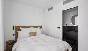 Affitto Appartamento Paris 8ème