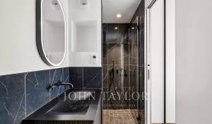 Affitto Appartamento Paris 8ème