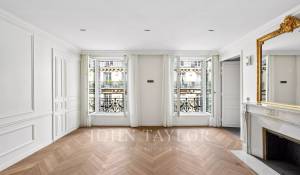 Affitto Appartamento Paris 8ème