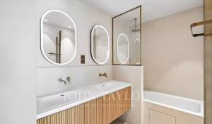 Affitto Appartamento Paris 8ème