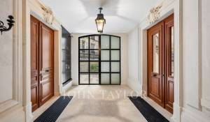 Affitto Appartamento Paris 8ème