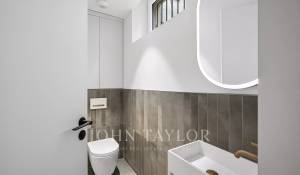 Affitto Appartamento Paris 8ème