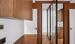 Affitto Appartamento Paris 8ème