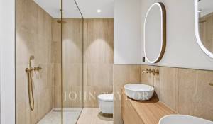 Affitto Appartamento Paris 8ème