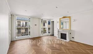 Affitto Appartamento Paris 8ème