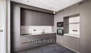 Affitto Appartamento Paris 8ème