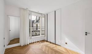 Affitto Appartamento Paris 8ème
