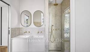 Affitto Appartamento Paris 8ème