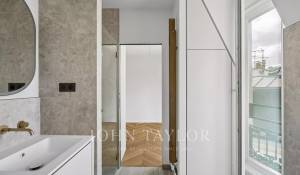 Affitto Appartamento Paris 8ème