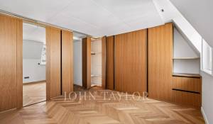 Affitto Appartamento Paris 8ème