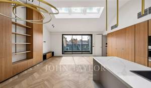 Affitto Appartamento Paris 8ème