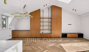 Affitto Appartamento Paris 8ème