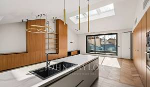 Affitto Appartamento Paris 8ème