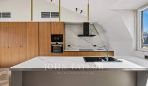 Affitto Appartamento Paris 8ème