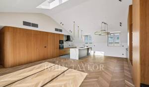 Affitto Appartamento Paris 8ème