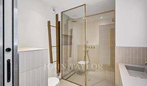 Affitto Appartamento Paris 8ème