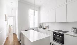 Affitto Appartamento Paris 8ème
