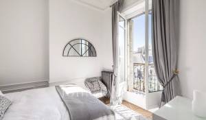 Affitto Appartamento Paris 8ème