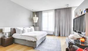 Affitto Appartamento Paris 8ème