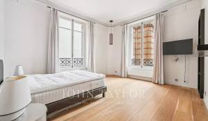 Affitto Appartamento Paris 8ème