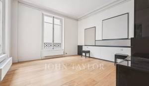 Affitto Appartamento Paris 8ème