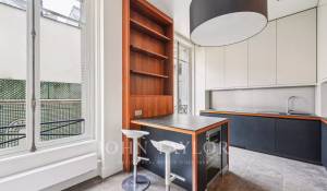 Affitto Appartamento Paris 8ème